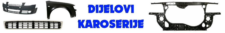Banner 1