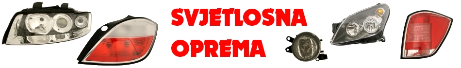 Banner 2
