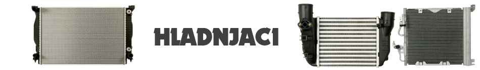 Banner 3