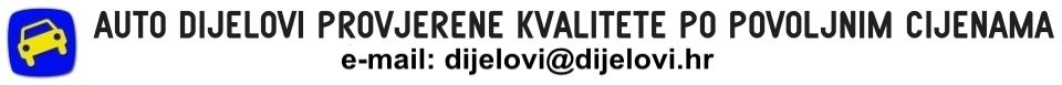 DIJELOVI.hr
